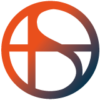 icono icono