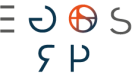 Egosrp