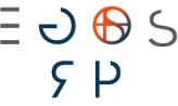 Egosrp